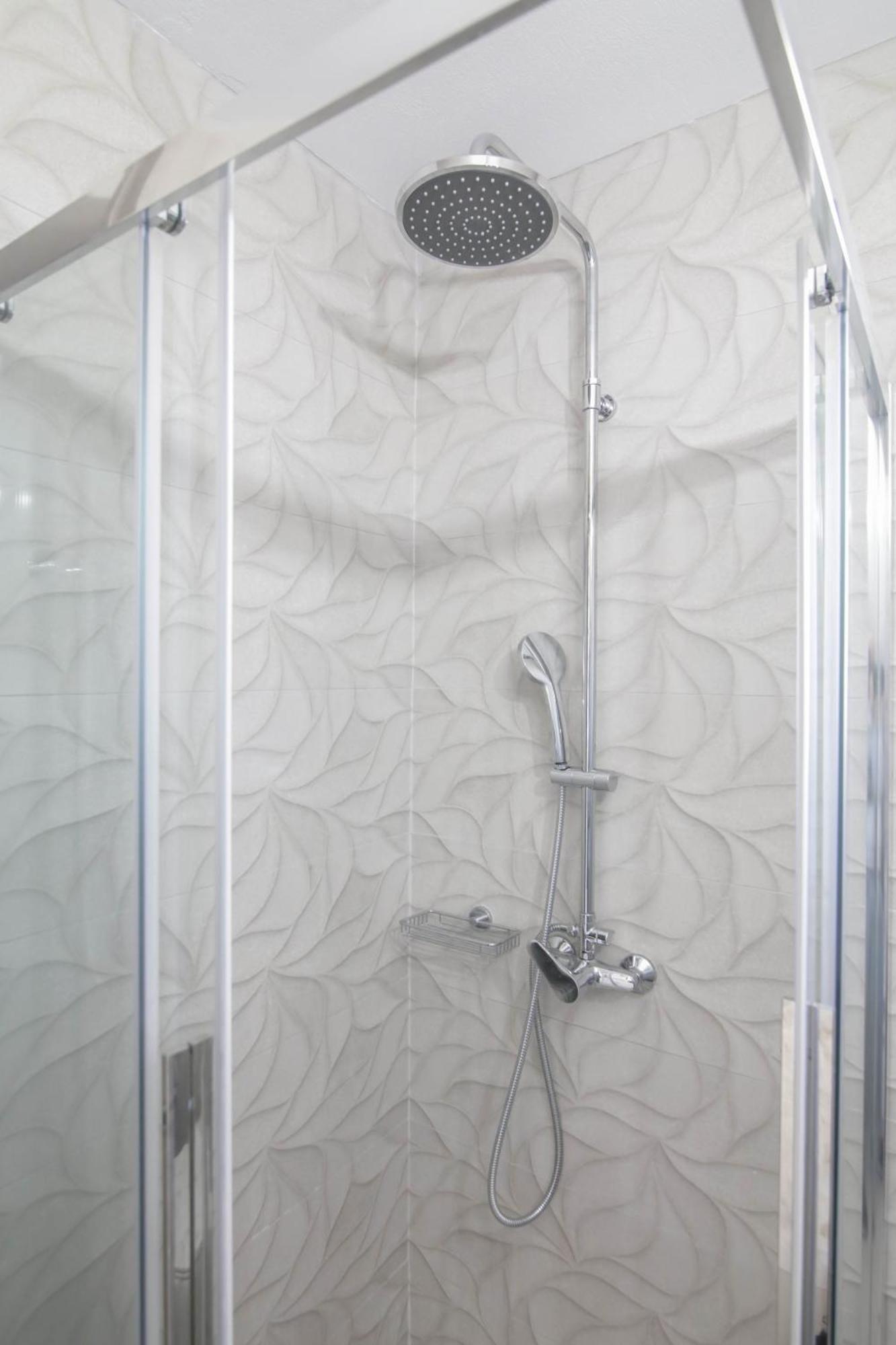 G Quattro Luxury Vakantiehuis