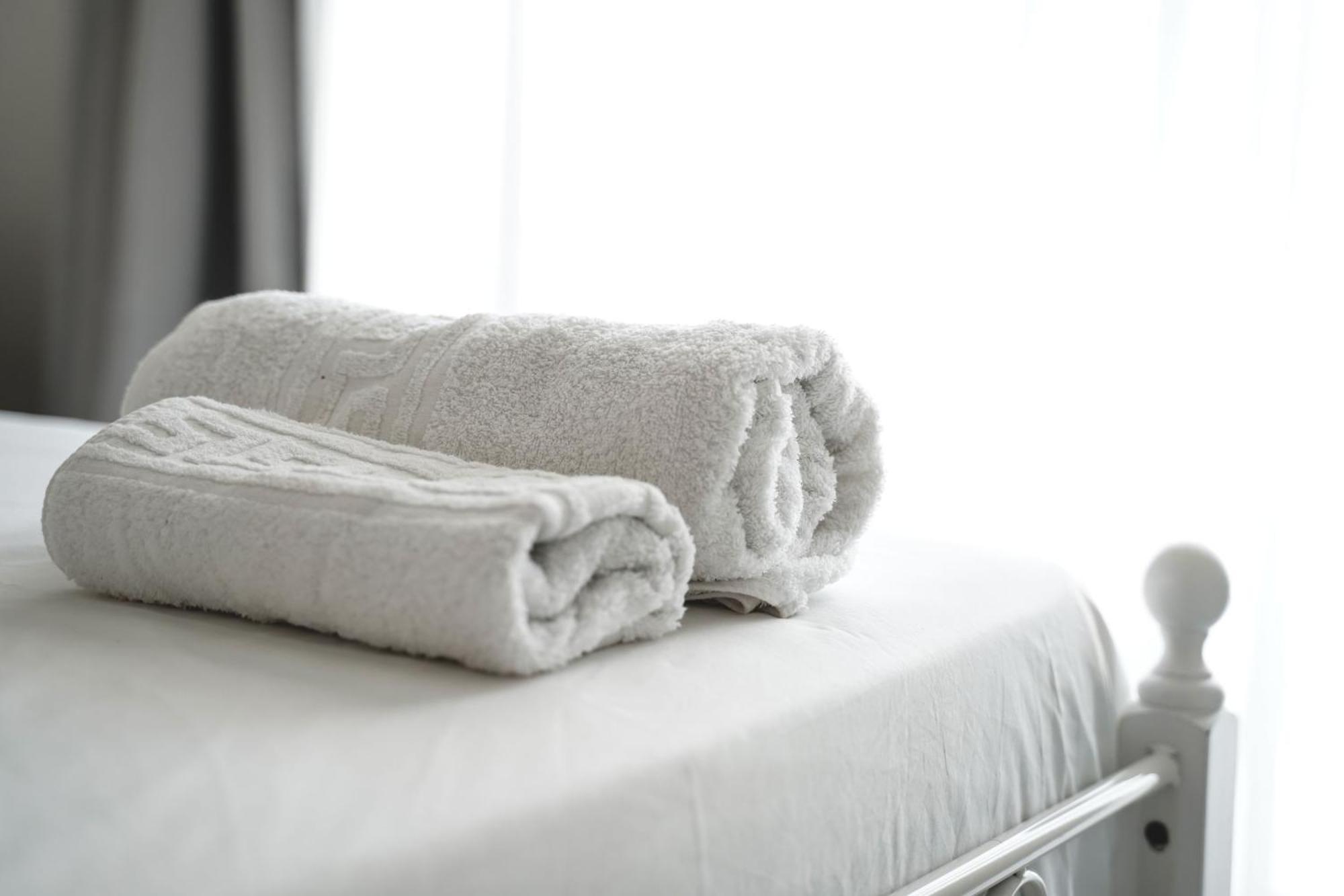 G Quattro Luxury Vakantiehuis