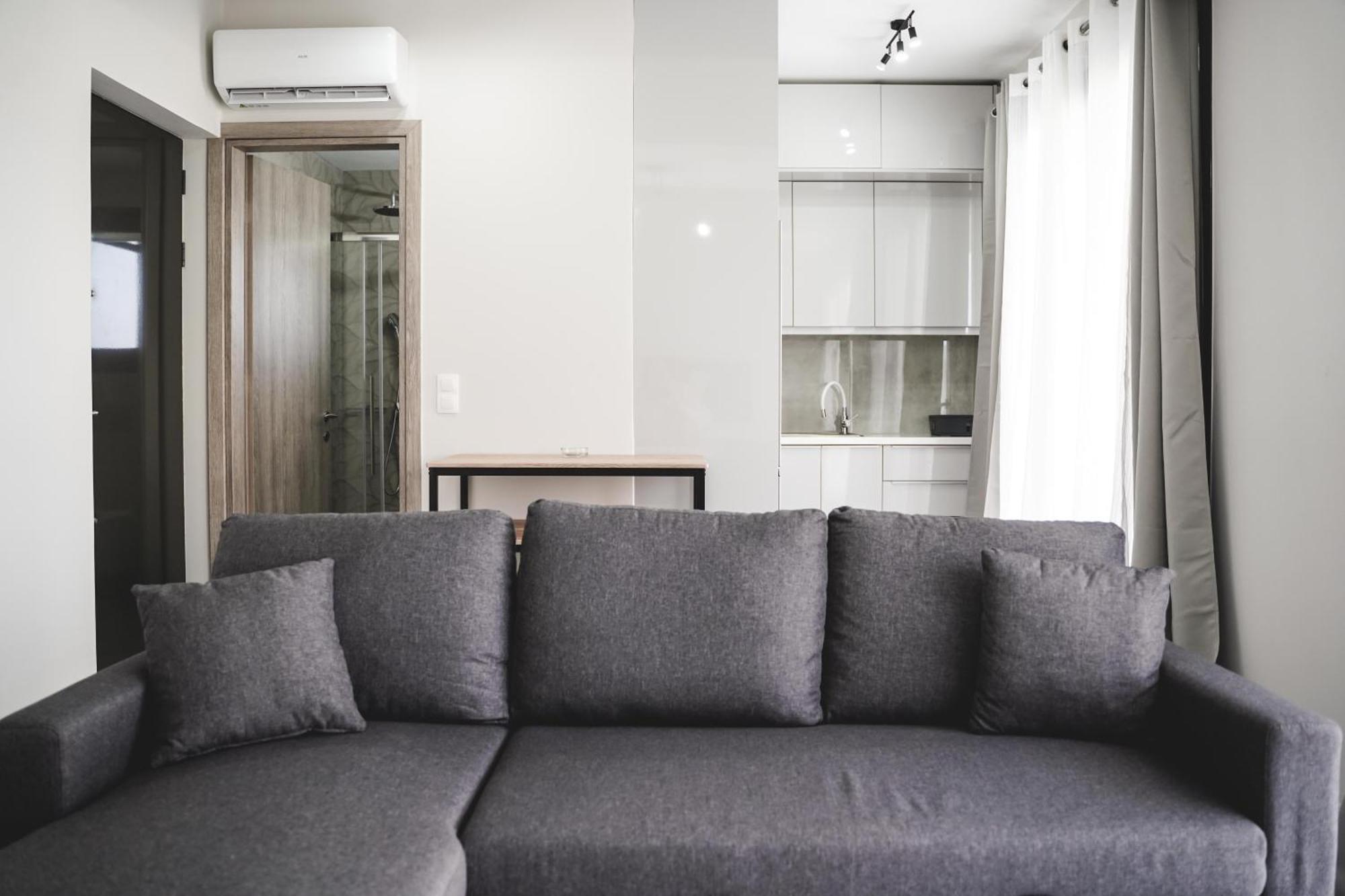 G Quattro Luxury Vakantiehuis