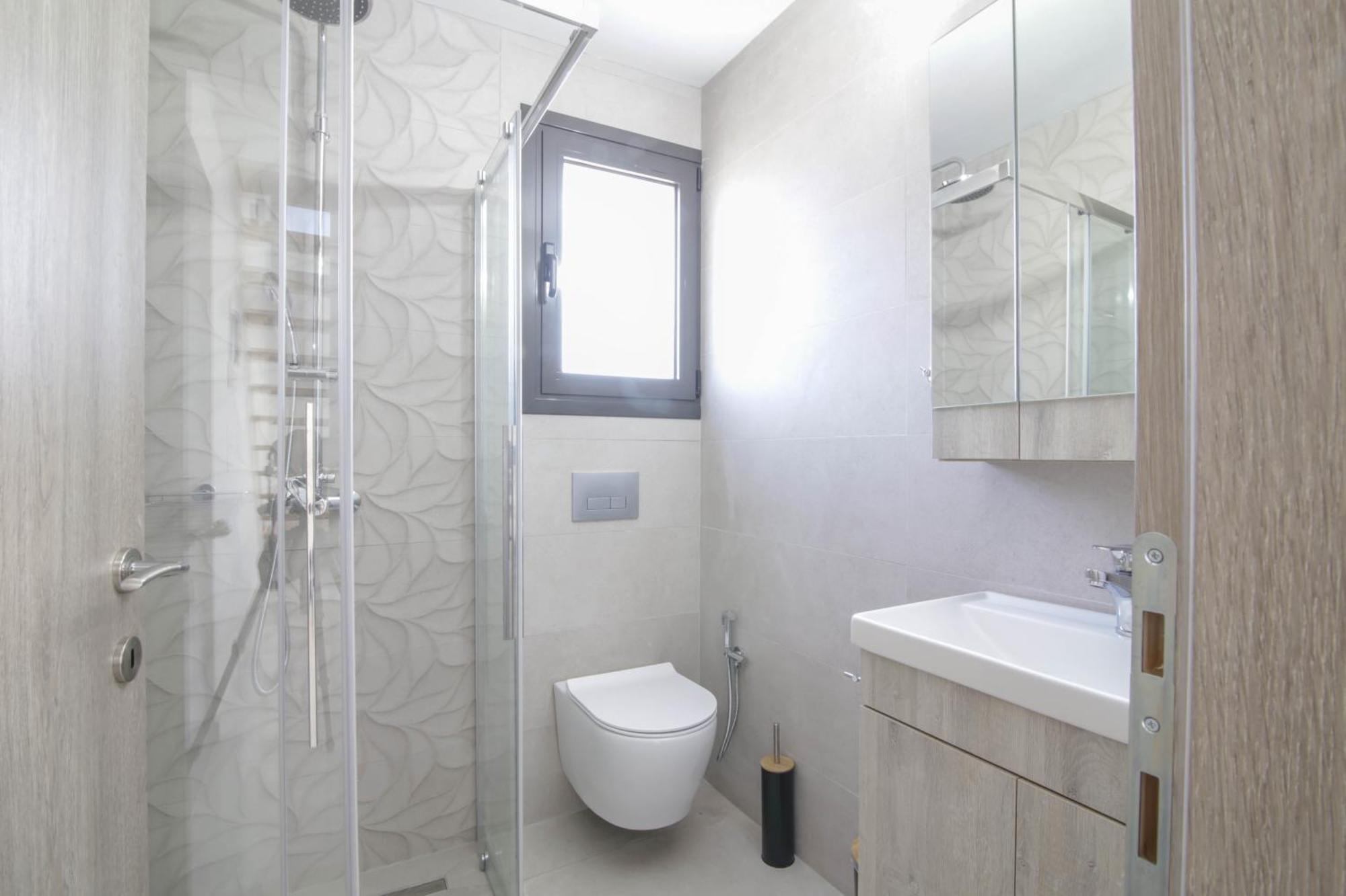 Vakantiehuis G Quattro Luxury *